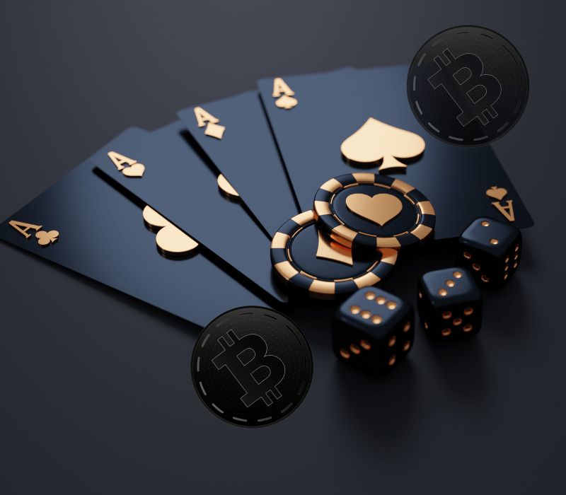 SOFTSWISS سائٹ پر خرید بونس کے ساتھ سلاٹس
