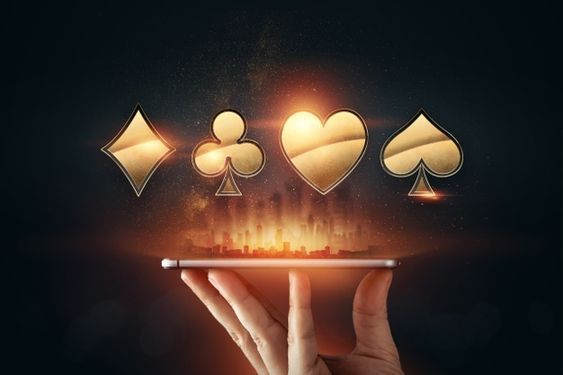 پاکستان کے نئے SOFTSWISSکیسینو کھلاڑیوں کے لیے خوش آمدید بونس