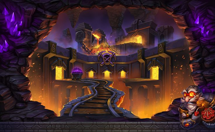 SOFTSWISS پاکستان ریئل منی گیمز